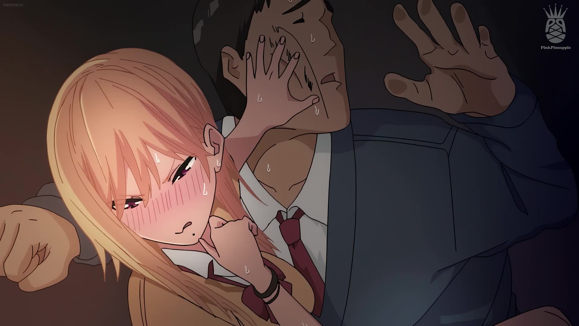seiyoku-tsuyotsuyo-1-1080p-fap-nation.mp4